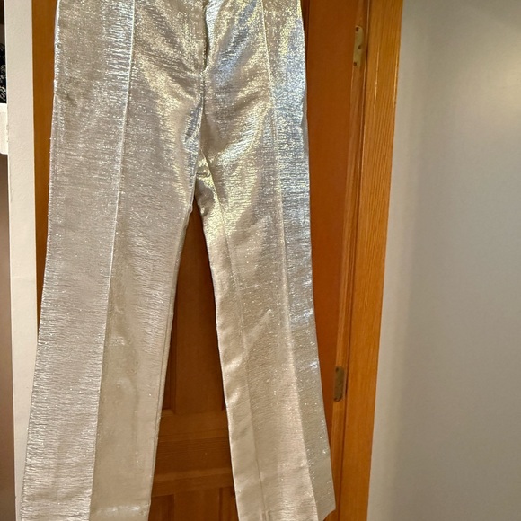 NWT Paco Rabanne - Picture 2 of 9